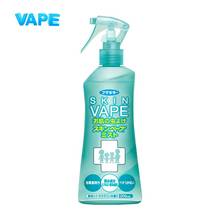 日本未来VAPE驱蚊液200ml