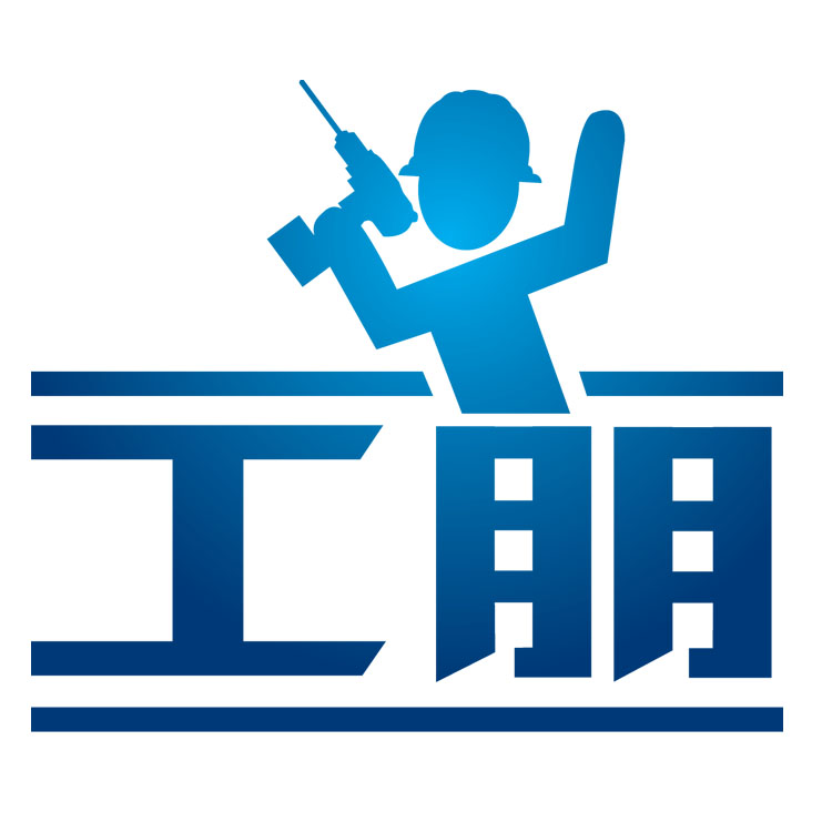 淘麦工具