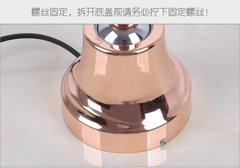 mich hat karaoke 韵 LY789 micro xoay retro ktv sàn đứng micrô micrô đứng một mảnh shaker mic c11 nâng cấp