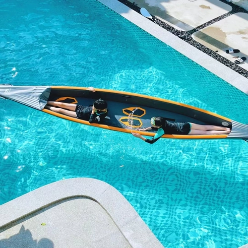 Бассейн в марокканском стиле, керамическая мозаика, ледяная трещина, Интернет, вилла знаменитостей, отель типа «постель и завтрак», бассейн с горячими источниками, плитка внутри и снаружи.