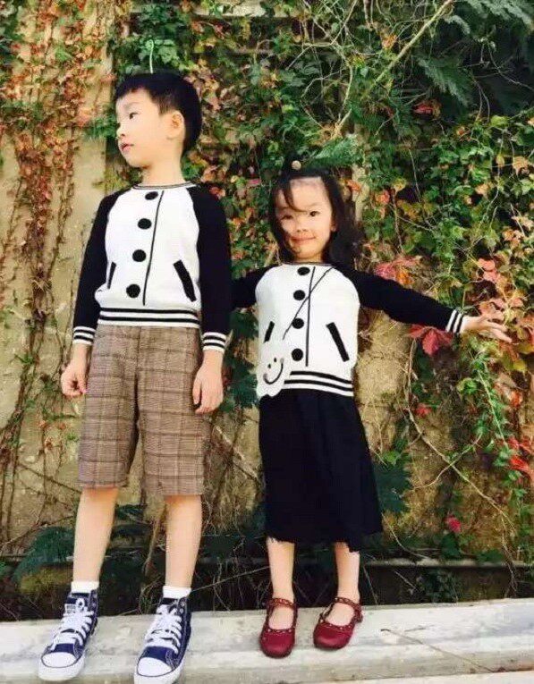 Pull enfant - Ref 2103465 Image 7