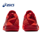 Asess Tennis Shoes Sports Shoes Men's Solution Speard FF 2 Tokyo Complossiess Training Shoe 1041A278