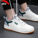 Педали, кроссовки, зимняя повседневная обувь для отдыха, амортизирующая спортивная обувь