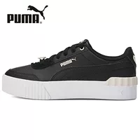 [PUMA кеды женские 2023 летняя новая модель дышащие кроссовки официальная легкие спортивные]