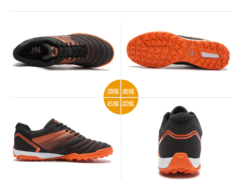 Chaussures de foot - Ref 2446718 Image 10