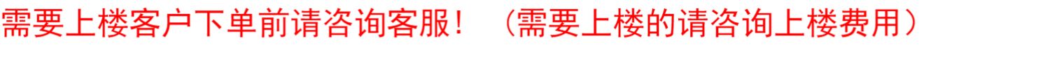 Giá sách sáng tạo Phòng khách kết hợp kệ kệ Kệ đơn giản hiện đại Lưu trữ lưu trữ phân vùng Hiển thị sắt - Kệ kệ gỗ mini