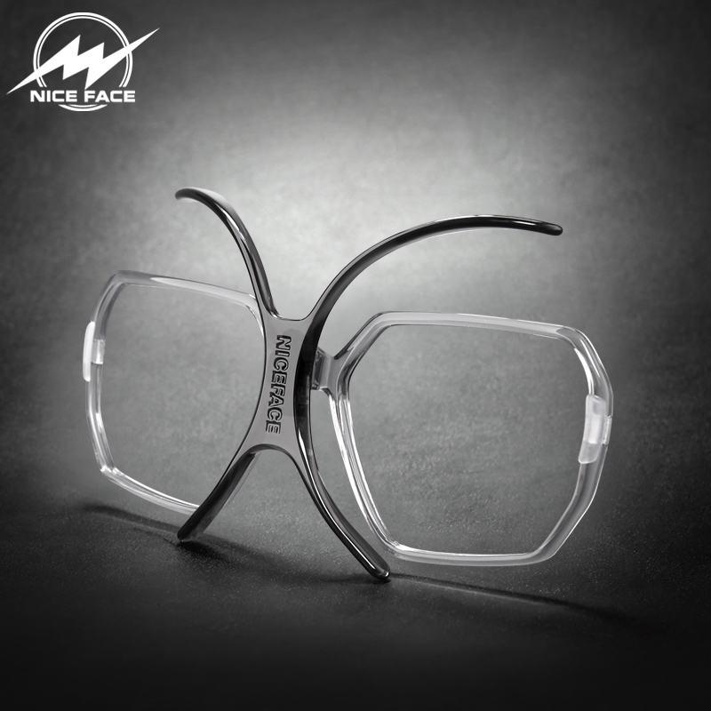 Niceface Ski Goggles with Myopia Adjustment Butterfly Goggles Ski Goggles Anti-Fog Universal Adapter Goggles Protective Eyewear Niceface Ski Goggles with Myopia Adjustment Butterfly Goggles Ski Goggles Anti-Fog Universal Adapter Goggles Protective Eyewear