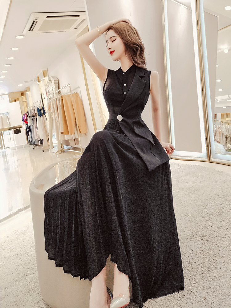 Robe été - Ref 3429007 Image 3