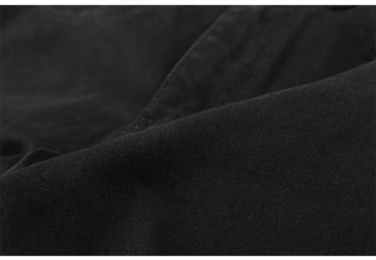 Jeans MIXLIMITED pour hiver - Ref 1483354 Image 29