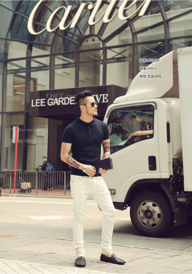 Jeans pour jeunesse MIXLIMITED pour Quatre saisons - Ref 1483291 Image 52