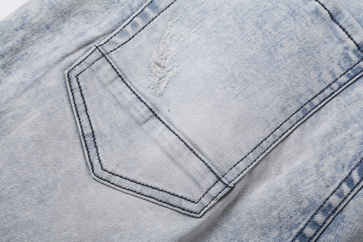 Jeans MIXLIMITED - Ref 1483303 Image 88