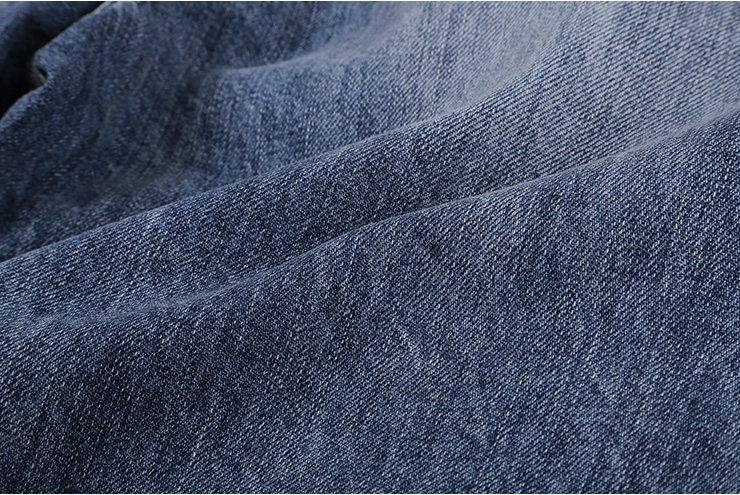 Jeans pour jeunesse MIXLIMITED pour printemps - Ref 1483339 Image 72