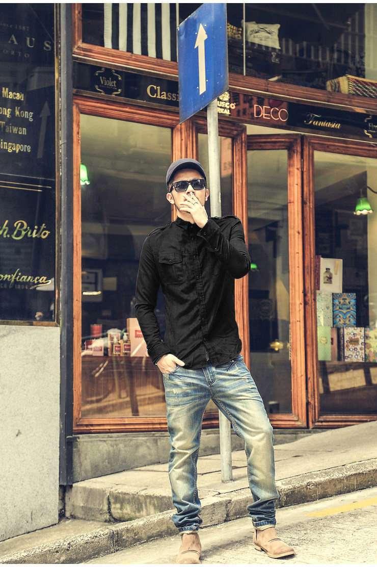 Jeans pour jeunesse pieds Slim - Ref 1483342 Image 54