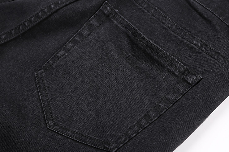 Jeans pour jeunesse MIXLIMITED - Ref 1483304 Image 78