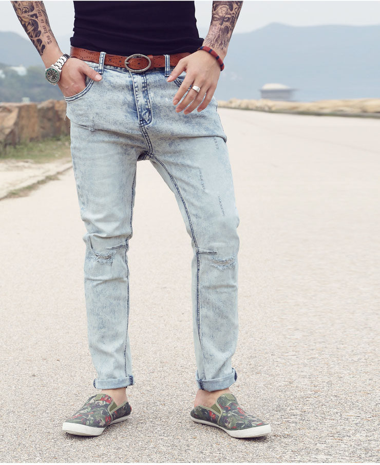 Jeans MIXLIMITED - Ref 1483303 Image 59