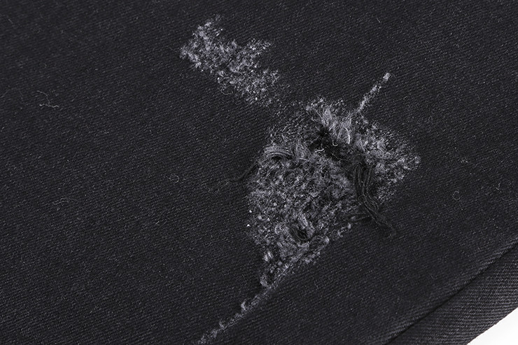 Jeans pour jeunesse MIXLIMITED - Ref 1483304 Image 79