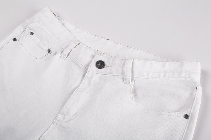 Jeans pour jeunesse MIXLIMITED pour Quatre saisons - Ref 1483291 Image 64