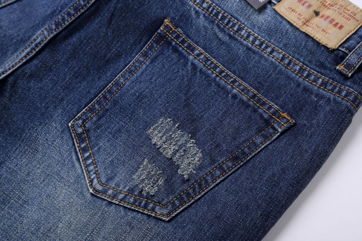 Jeans - Ref 1483356 Image 61
