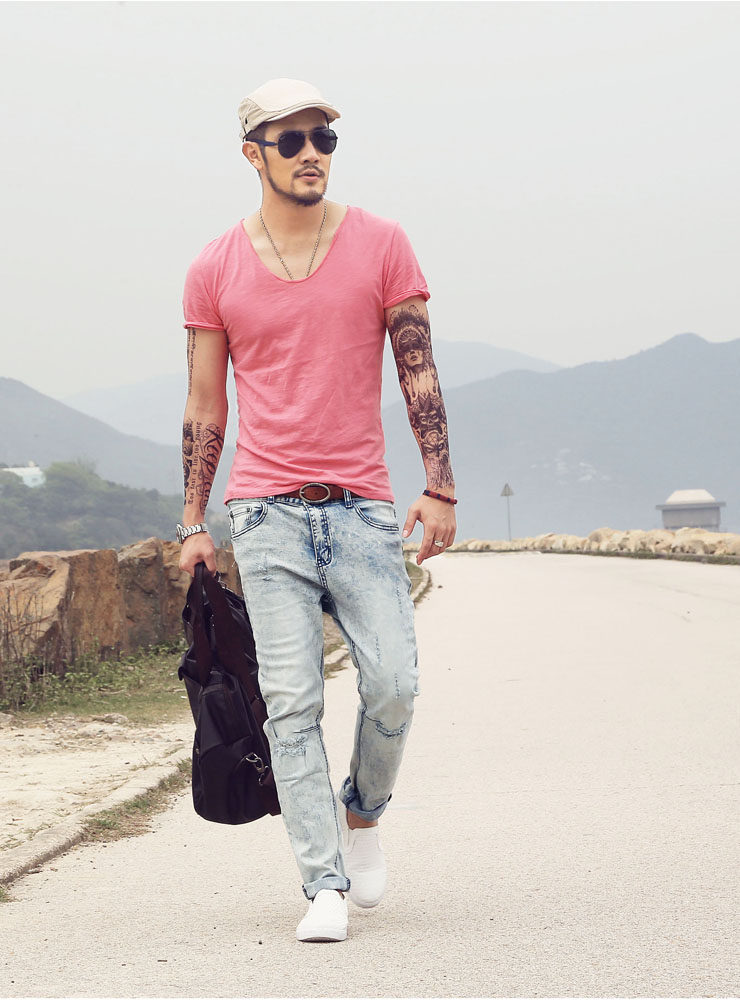 Jeans MIXLIMITED - Ref 1483303 Image 65