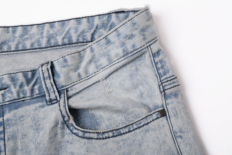 Jeans MIXLIMITED - Ref 1483303 Image 84