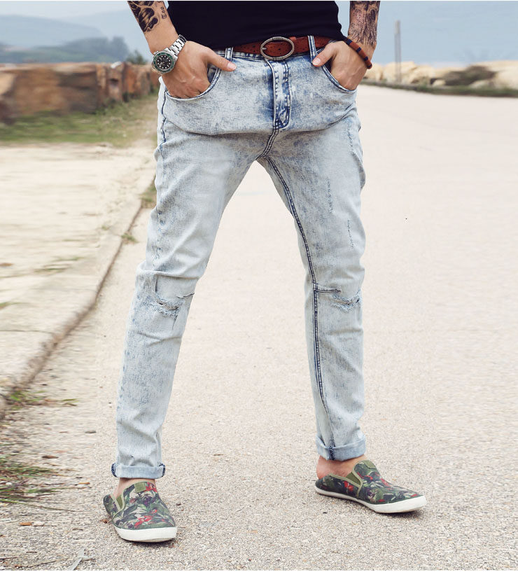 Jeans MIXLIMITED - Ref 1483303 Image 60