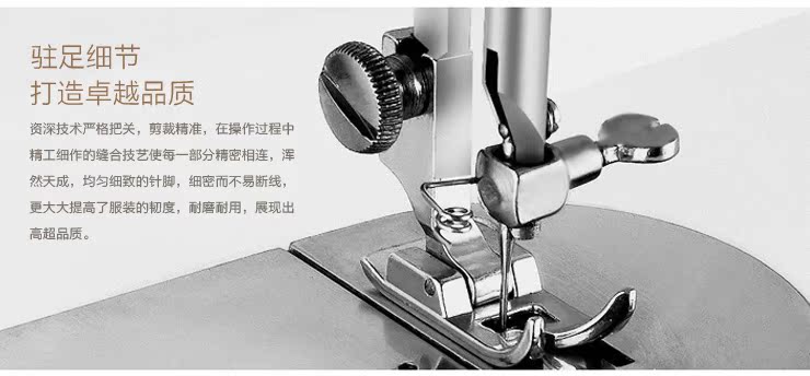 Jeans pour jeunesse pour automne - Ref 1483326 Image 15