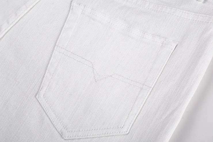 Jeans pour jeunesse MIXLIMITED - Ref 1483306 Image 78