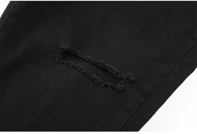 Jeans MIXLIMITED pour hiver - Ref 1483354 Image 26