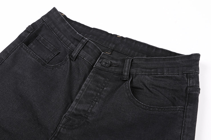 Jeans pour jeunesse MIXLIMITED - Ref 1483304 Image 72