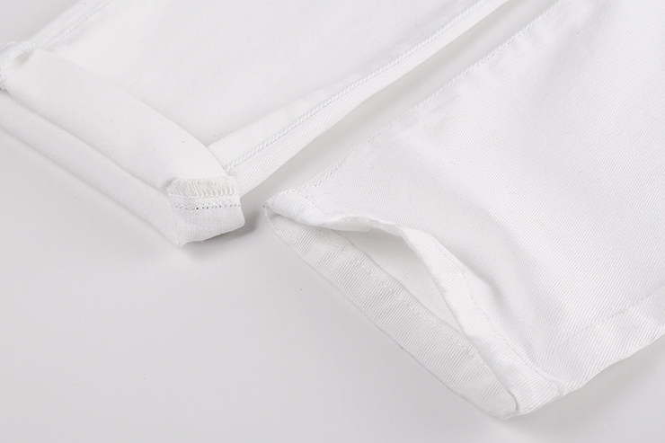 Jeans pour jeunesse MIXLIMITED pour Quatre saisons - Ref 1483291 Image 70