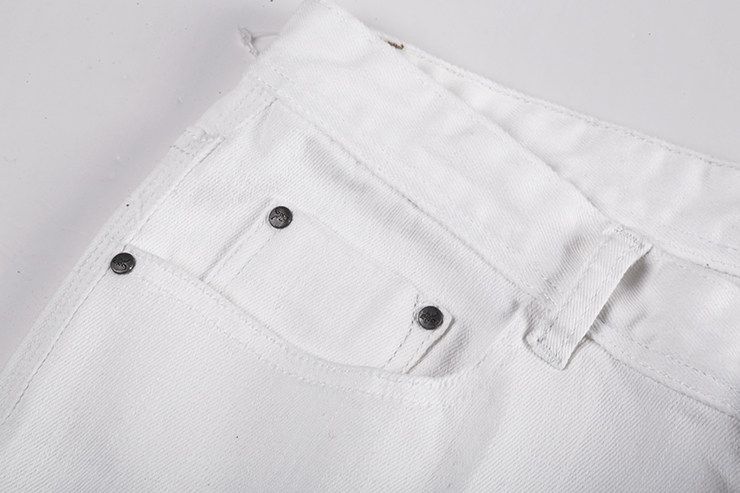 Jeans pour jeunesse MIXLIMITED - Ref 1483306 Image 75