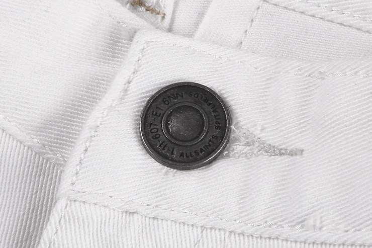 Jeans pour jeunesse MIXLIMITED pour Quatre saisons - Ref 1483291 Image 66