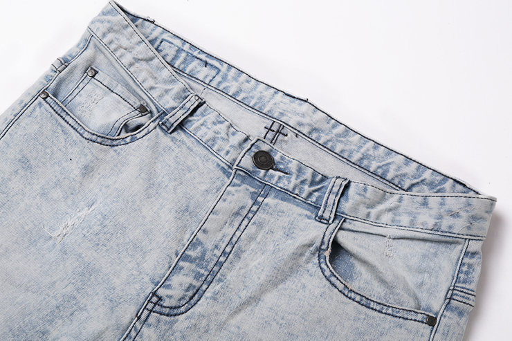 Jeans MIXLIMITED - Ref 1483303 Image 83