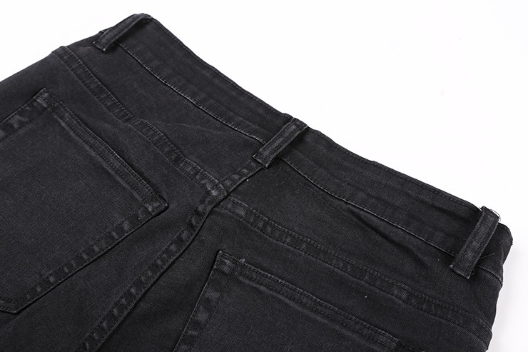 Jeans pour jeunesse MIXLIMITED - Ref 1483304 Image 77