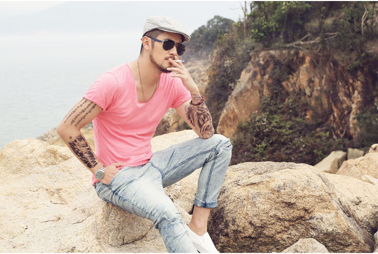 Jeans MIXLIMITED - Ref 1483303 Image 64