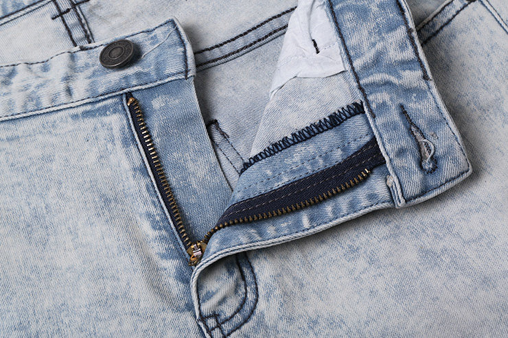 Jeans MIXLIMITED - Ref 1483303 Image 61