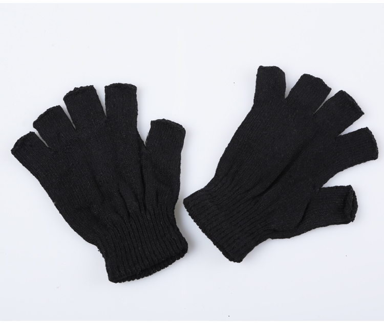 Gants pour homme en coton - Ref 2782362 Image 17