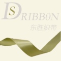 东胜织带