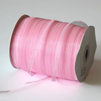 Gyened Color 1043#Светлый порошок