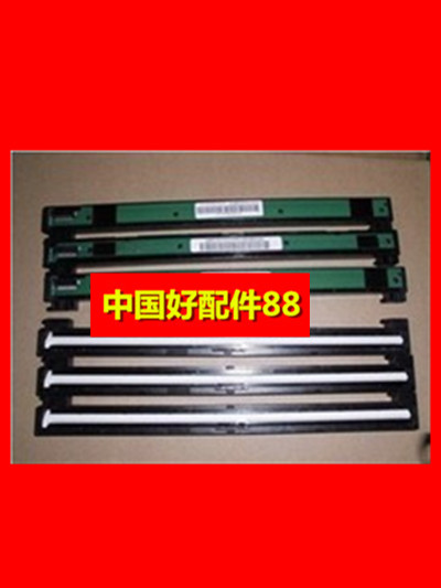 Brother 2700 7080 7380 Lenovo 7400PRO 7605 7615 7455 7405 Scanner head