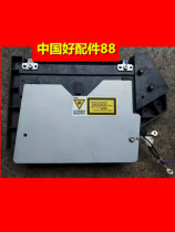 Ricoh SP325SFNW SP310SFNW laser 310 320 322 3500 3510 laser head box