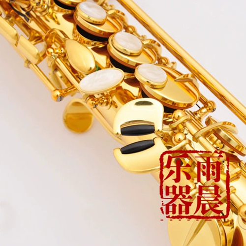 Германия Карвудс JK Keilwerth ставка B -настройка ST110 Sax Saxophone