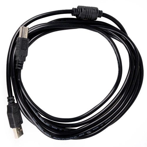 Электронные барабаны, синтезатор, ноутбук, музыкальные инструменты