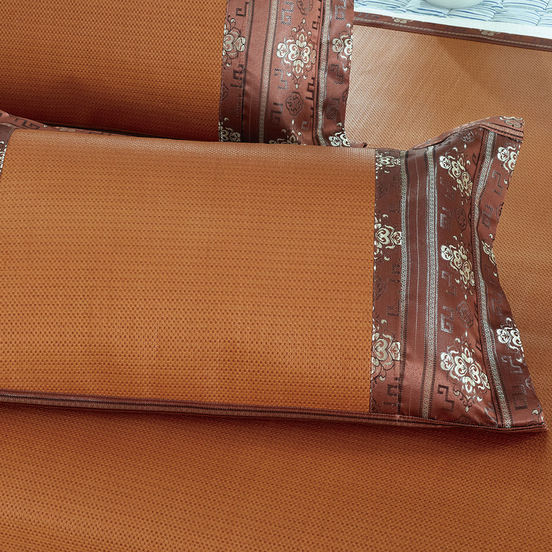 ��˼���������ֹ�ˮ��ϯASM201703081337