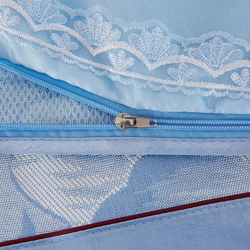 ��˼������ϯ����ϯASM201703232106