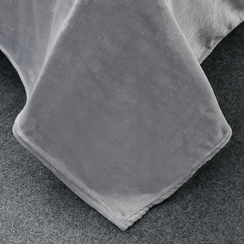 ��˼�ϼӺ�ɺ�����ļ���ASNSDS333W