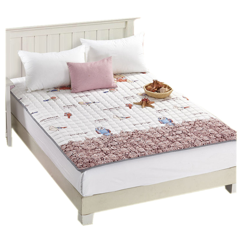 ��˼���ļ�����ASM201703261514