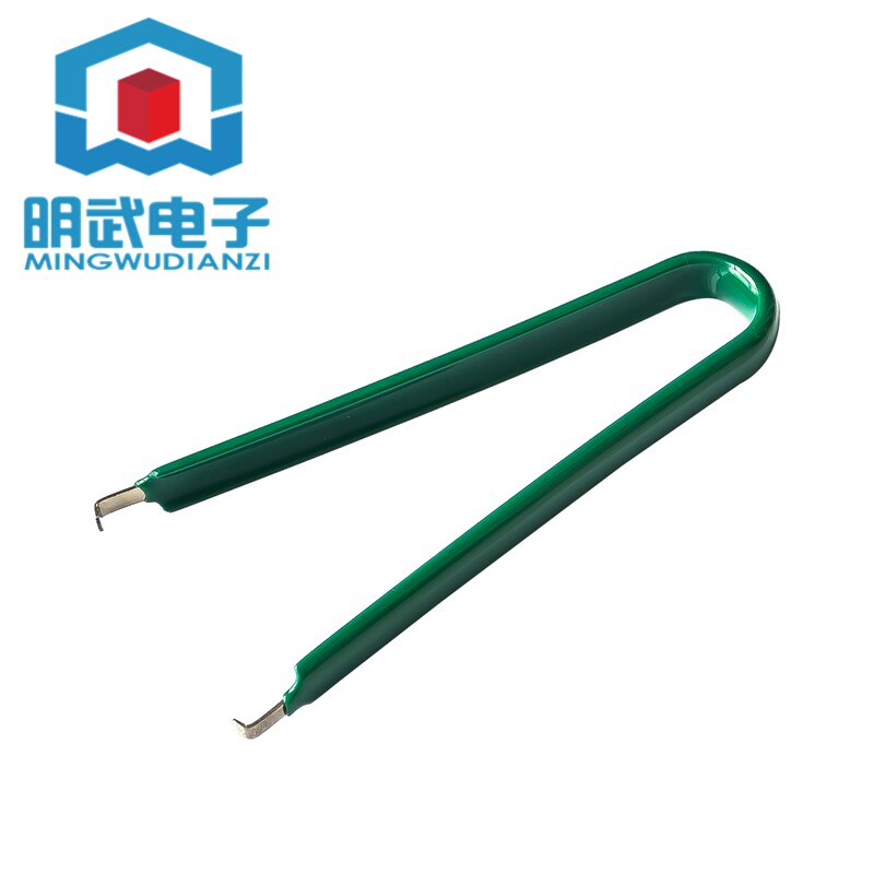 芯片专用IC起拔器 CPU起拨器 PLCC起拨器 起拔夹子 大号