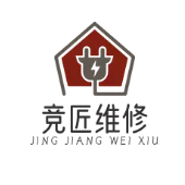 竞匠科技