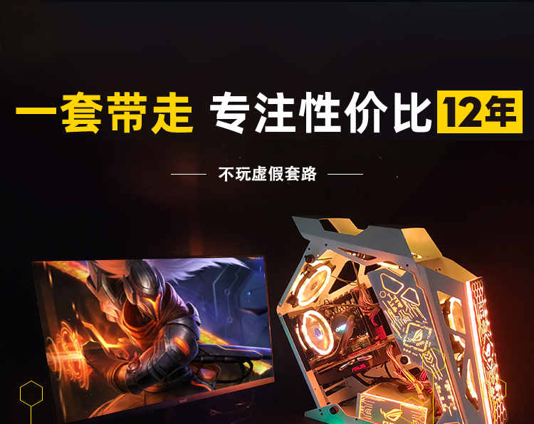 O1CN01lwkI4j1lkYUkzNQn4_!!180484857.jpg